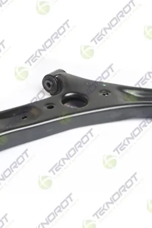 Teknorot HY-388 Suspension Control Arm and Ball Joint Assembly Instant Buy