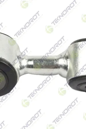 Teknorot A-536 Suspension Stabilizer Bar Link Don’t Miss Out