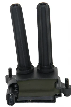SWAN Ignition Coil - IC70902 Warranty Included