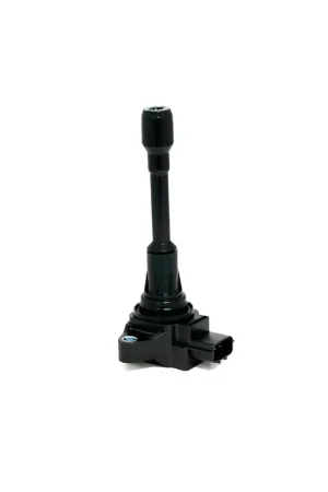 Fast Shipping SWAN Ignition Coil - IC70877A