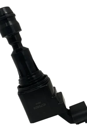 Weekend Sale SWAN Ignition Coil - IC70828
