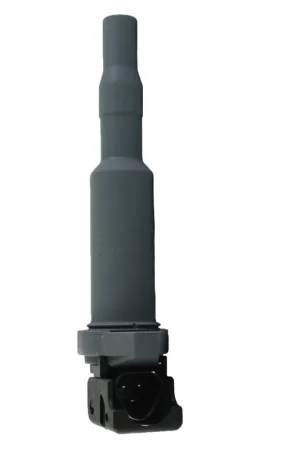 Weekend Sale SWAN Ignition Coil - IC70816A