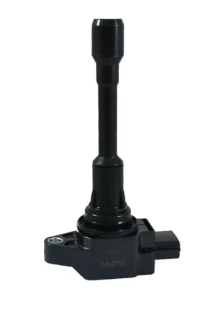 Limited Time SWAN Ignition Coil - IC70777H