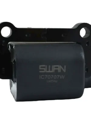 SWAN Ignition Coil - IC70707W Wholesale