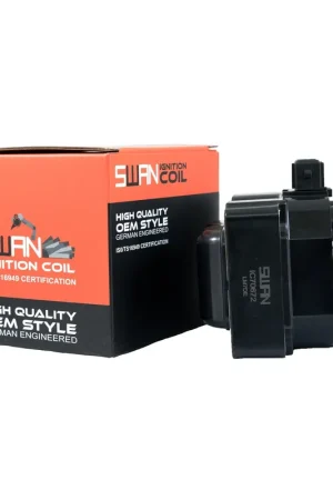 SWAN Ignition Coil - IC70672 Reduced Price