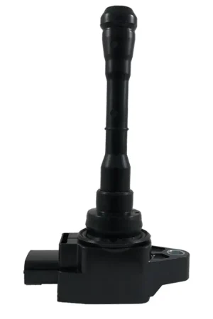 SWAN Ignition Coil - IC453 Free Shipping