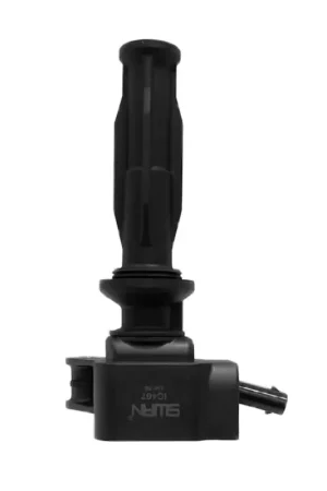 Genuine SWAN Ignition Coil - IC467