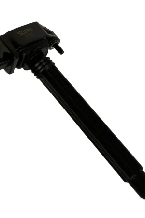 Crafted SWAN Ignition Coil - IC520
