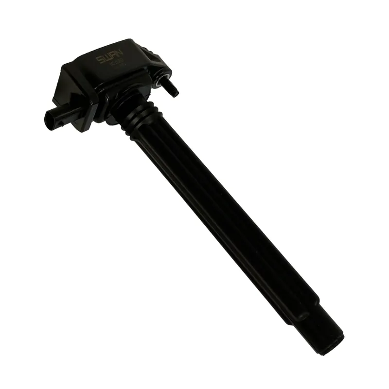 Crafted SWAN Ignition Coil - IC520