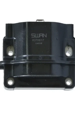 SWAN Ignition Coil - IC70617 Markdown