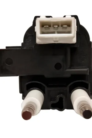 SWAN Ignition Coil - IC237 Best Choice