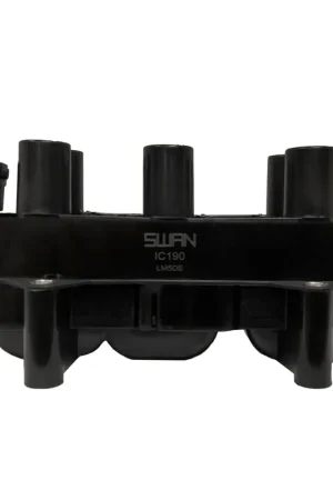 SWAN Ignition Coil - IC190 Fast Shipping