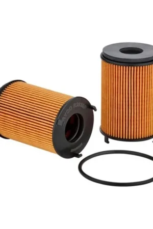 Limited Edition Ryco Oil Filter - R2930P