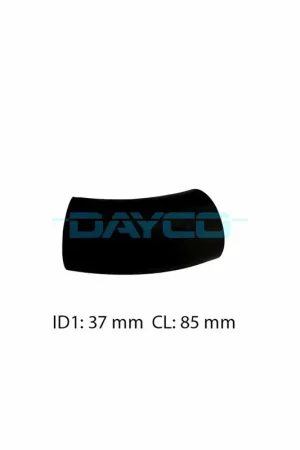 Luxury Dayco OEM Quality Vehicle Specific Moulded Hose (Check with Rego Lookup) - DMH1915
