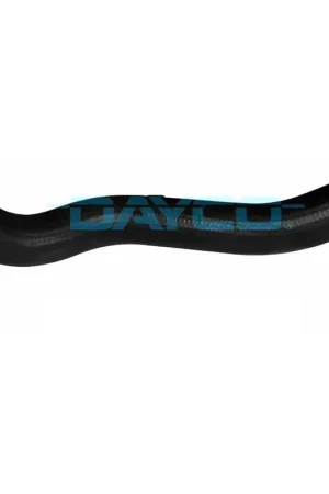 Dayco OEM Quality Vehicle Specific Moulded Hose - DMH1252 Original
