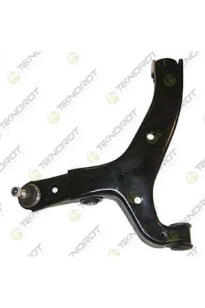 Teknorot Suspension Control Arm and Ball Joint Assembly - V-249 (Bulky Item - Freight Applies) Affordable