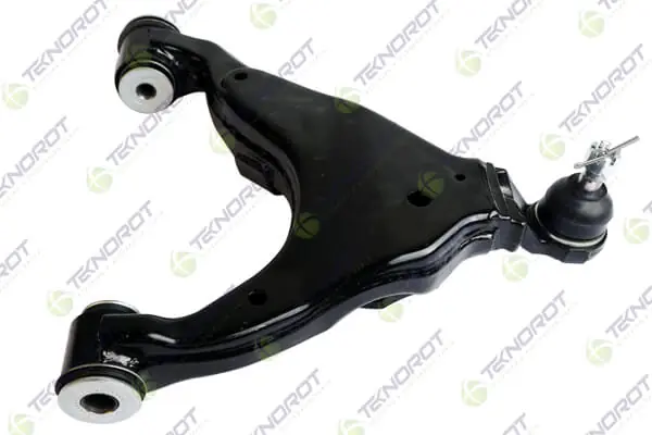 Modern Teknorot Control Arm With Ball Joint - T-948 (Bulky Item - Freight Applies)