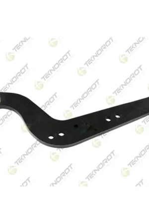 Teknorot Suspension Control Arm - T-687 Best Price