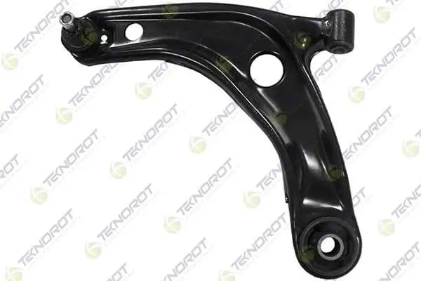 Teknorot Control Arm With Ball Joint - T-339 Fast Shipping