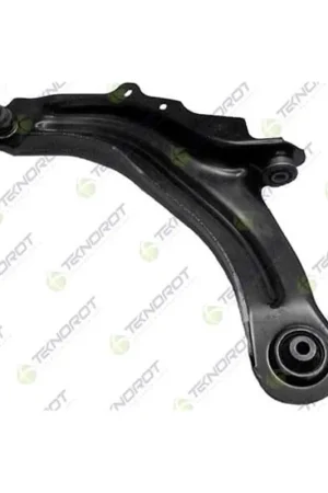 Teknorot Suspension Control Arm and Ball Joint Assembly - R-588 Viral