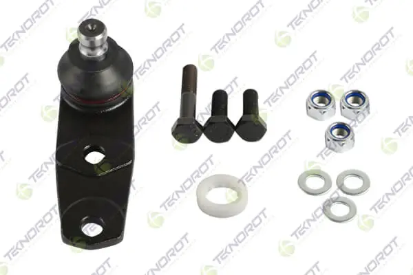 Teknorot Ball Joint - R-515 Time-Limited