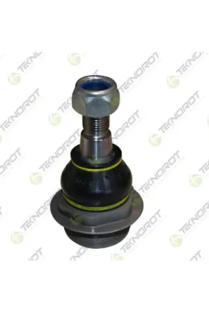 Wholesale Teknorot Ball Joint Kit - R-497