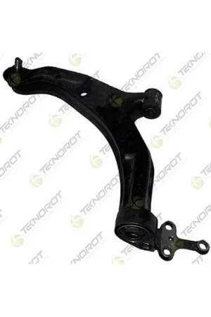 Teknorot Suspension Control Arm and Ball Joint Assembly - N-629 Weekend Sale