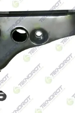 Today Only Teknorot Control Arm With Ball Joint - MI-718