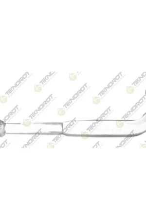 Teknorot Swaybar (Stabiliser Anti-Roll Bar) Drop Link - M-749 Final Sale