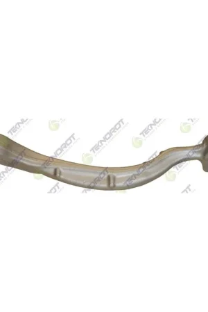 Clearance Teknorot Suspension Control Arm - M-259