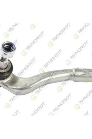 Teknorot Outer Tie Rod End - M-172 No Minimum Order