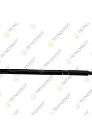 Cheap Teknorot Steering Rack End (Inner Tie Rod) - LA-140
