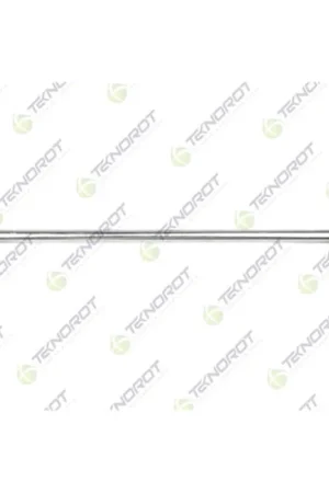 Best Choice Teknorot Swaybar (Stabiliser Anti-Roll Bar) Drop Link - LA-142