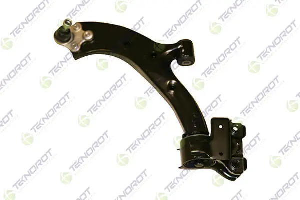Teknorot Control Arm With Ball Joint - H-429 (Bulky Item - Freight Applies) Latest