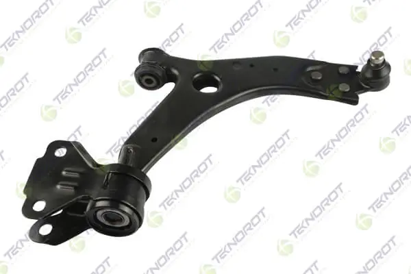 Teknorot Control Arm With Ball Joint - FO-498 (Bulky Item - Freight Applies) Must Have