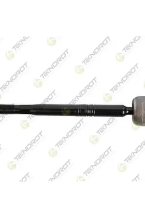 Teknorot Steering Rack End (Inner Tie Rod) - B-353 Money Back Guarantee