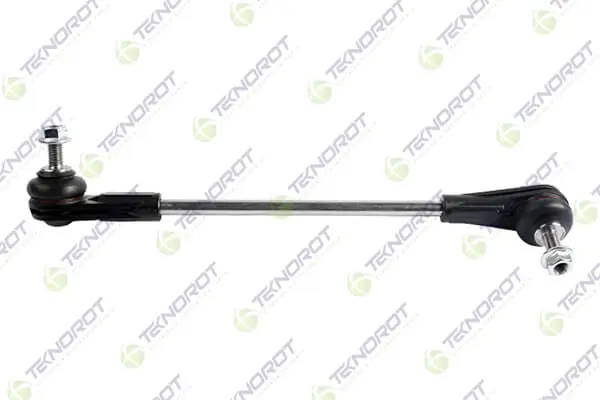 Teknorot Swaybar (Stabiliser Anti-Roll Bar) Link - B-349 Weekend Sale
