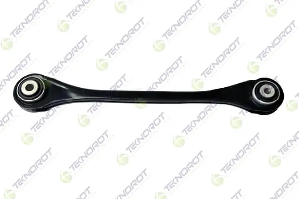 Warranty Included Teknorot Lateral Control Arm - A-736