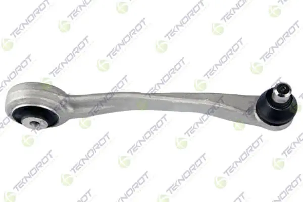 Money Back Guarantee Teknorot Suspension Control Arm and Ball Joint Assembly - A-584
