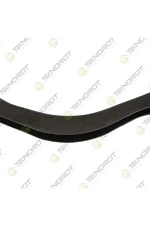 Teknorot Suspension Control Arm - A-10192 Modern
