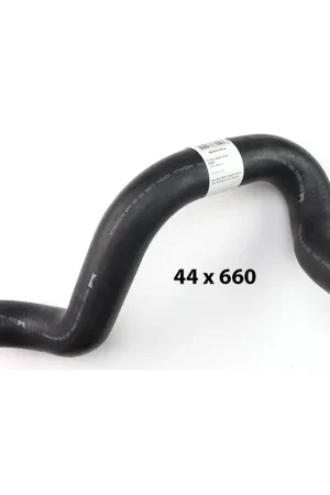Dayco OEM Quality Vehicle Specific Moulded Hose (Check with Rego Lookup) - DMH2577 Last Chance