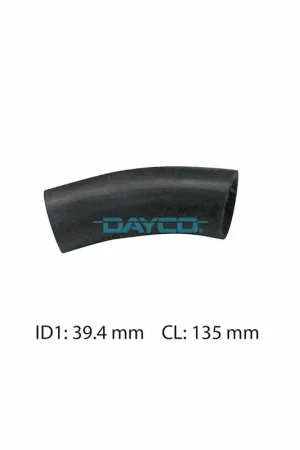 Dayco OEM Quality Vehicle Specific Moulded Hose (Check with Rego Lookup) - DMH3705 Deal