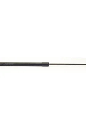 EZILIFT Gas Strut - EZ3169 Sale