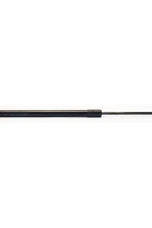 EZILIFT Gas Strut - EZ3159 Warranty Included
