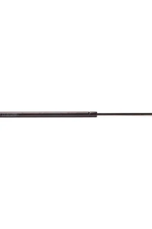 New Arrival EZILIFT Gas Strut - EZ3135