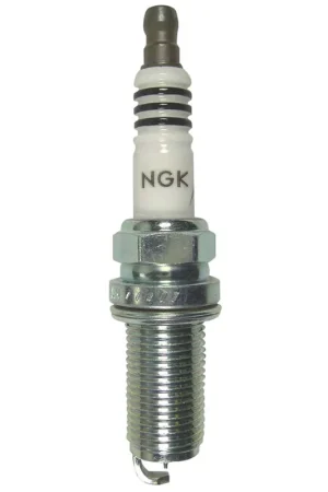 NGK Iridium IX Spark Plug - LFR7AIX Buy Today