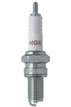 Best Choice NGK Standard Spark Plug - J9A