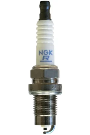 NGK Resistor Standard Spark Plug - FR2B-D Order Now