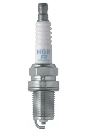 In Demand NGK Resistor Standard Spark Plug - BCPR9ES-11