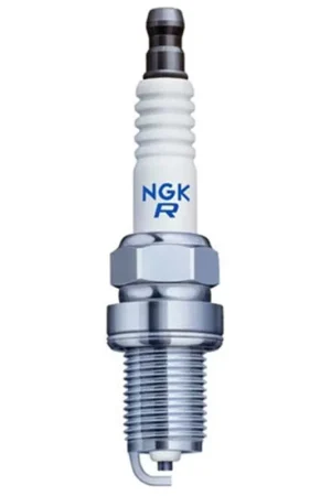 NGK Resistor Standard Spark Plug - BCPR4ES-11 Don’t Miss Out